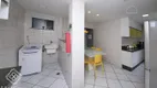 Foto 10 de Casa com 3 Quartos à venda, 180m² em Barreira Cravo, Volta Redonda