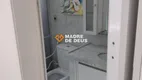 Foto 5 de Apartamento com 4 Quartos à venda, 148m² em Cocó, Fortaleza