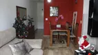 Foto 6 de Apartamento com 2 Quartos à venda, 55m² em Jardim São Luís, São Paulo