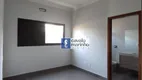 Foto 11 de Casa de Condomínio com 3 Quartos à venda, 167m² em Quintas de Sao Jose, Ribeirão Preto
