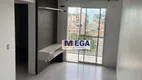 Foto 26 de Apartamento com 2 Quartos à venda, 47m² em Jardim Alto da Boa Vista, Valinhos