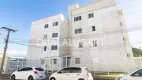 Foto 10 de Apartamento com 2 Quartos à venda, 10m² em Passo do Gado, Tubarão