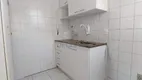 Foto 13 de Apartamento com 3 Quartos à venda, 82m² em Sagrada Família, Belo Horizonte