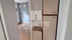 Foto 14 de Casa com 2 Quartos à venda, 141m² em Vila Caputera, Mogi das Cruzes