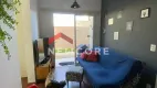 Foto 14 de Apartamento com 2 Quartos à venda, 76m² em Vila Angelica, Sorocaba