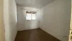 Foto 13 de Lote/Terreno à venda, 240m² em Kobrasol, São José