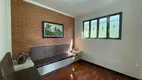 Foto 3 de Casa com 3 Quartos à venda, 248m² em Vila Alto Paraíso, Bauru