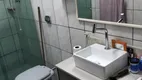 Foto 10 de Sobrado com 3 Quartos à venda, 150m² em Veloso, Osasco