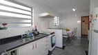 Foto 16 de Casa com 4 Quartos à venda, 216m² em Planalto Paulista, São Paulo