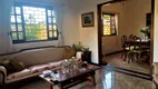 Foto 5 de Casa com 4 Quartos à venda, 250m² em Taquara, Rio de Janeiro