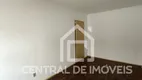 Foto 13 de Apartamento com 1 Quarto à venda, 37m² em Cidade Baixa, Porto Alegre