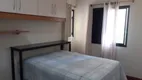 Foto 22 de Apartamento com 3 Quartos à venda, 92m² em Saúde, São Paulo