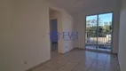 Foto 7 de Apartamento com 2 Quartos à venda, 46m² em Industrial Americano, Santa Luzia