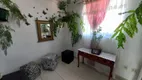 Foto 6 de Casa de Condomínio com 2 Quartos à venda, 70m² em Parque Xangri La, Contagem