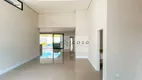 Foto 5 de Casa de Condomínio com 3 Quartos à venda, 288m² em Condomínio Residencial Monaco, São José dos Campos