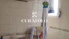 Foto 15 de Apartamento com 2 Quartos à venda, 45m² em Vila Prudente, São Paulo