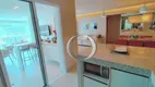 Foto 29 de Apartamento com 3 Quartos à venda, 143m² em Enseada, Guarujá