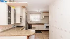 Foto 24 de Apartamento com 3 Quartos à venda, 118m² em Bigorrilho, Curitiba
