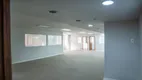 Foto 2 de Sala Comercial para alugar, 311m² em Centro, Rio de Janeiro