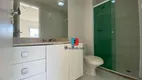 Foto 14 de Apartamento com 1 Quarto para alugar, 71m² em Pinheiros, São Paulo