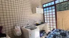 Foto 11 de Casa com 3 Quartos à venda, 141m² em Núcleo Habitacional José Regino, Bauru