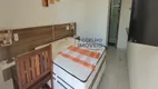 Foto 12 de Apartamento com 2 Quartos à venda, 96m² em Itaguá, Ubatuba