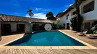 Foto 20 de Casa com 4 Quartos para alugar, 1470m² em Jardim Sumare, Ribeirão Preto
