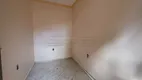 Foto 39 de Casa com 3 Quartos à venda, 150m² em Romeu Santini, São Carlos