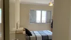 Foto 11 de Casa com 3 Quartos à venda, 550m² em Jardim Bibi, São Paulo