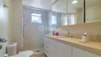 Foto 19 de Apartamento com 3 Quartos à venda, 141m² em Jardim Europa, Porto Alegre