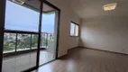 Foto 5 de Apartamento com 3 Quartos à venda, 179m² em Paraíso, Americana