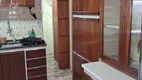 Foto 8 de Apartamento com 2 Quartos à venda, 57m² em Conjunto Residencial José Bonifácio, São Paulo