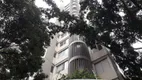 Foto 31 de Apartamento com 2 Quartos para venda ou aluguel, 76m² em Jardim Paulista, São Paulo