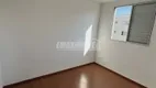 Foto 10 de Apartamento com 2 Quartos à venda, 48m² em Jardim Novo Mundo, Votorantim