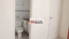 Foto 31 de Apartamento com 3 Quartos à venda, 67m² em Vila Nova, Campinas