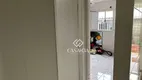 Foto 18 de Casa com 3 Quartos à venda, 180m² em Residencial Sao Pedro, Rio das Pedras