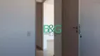Foto 3 de Apartamento com 2 Quartos à venda, 53m² em Casa Verde, São Paulo