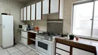 Foto 4 de Apartamento com 3 Quartos à venda, 83m² em Campinas, São José