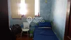 Foto 19 de Casa com 2 Quartos à venda, 100m² em Irajá, Rio de Janeiro