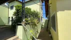 Foto 24 de Casa com 3 Quartos à venda, 220m² em Jardim Chapadão, Campinas
