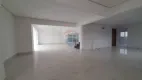 Foto 19 de Cobertura com 4 Quartos à venda, 627m² em Vila Tupi, Praia Grande