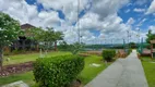 Foto 2 de Lote/Terreno à venda, 484m² em Manassu, Jaboatão dos Guararapes