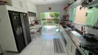 Foto 25 de Casa de Condomínio com 4 Quartos à venda, 340m² em Granja Viana, Cotia