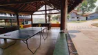 Foto 36 de Casa de Condomínio com 4 Quartos à venda, 340m² em Portal dos Pássaros, Boituva