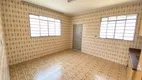 Foto 6 de Casa com 5 Quartos à venda, 298m² em Paulista, Piracicaba