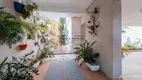 Foto 21 de Casa com 5 Quartos à venda, 380m² em Brooklin, São Paulo