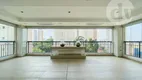 Foto 8 de Apartamento com 4 Quartos à venda, 260m² em Santana, São Paulo