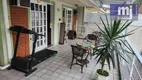 Foto 23 de Casa de Condomínio com 4 Quartos à venda, 200m² em Ingá, Niterói