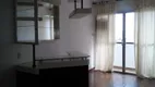 Foto 11 de Apartamento com 3 Quartos à venda, 162m² em Centro, Limeira