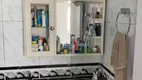 Foto 7 de Apartamento com 3 Quartos à venda, 65m² em Vila Carrão, São Paulo